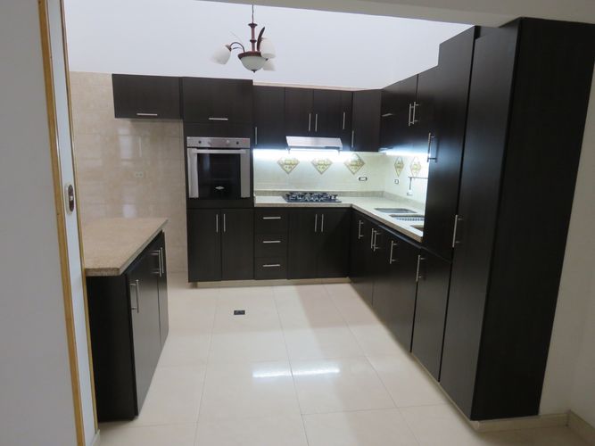 Casa de 3 alcobas en venta en Siete Trojes, Funza, 250 m² · foto 4 de 16