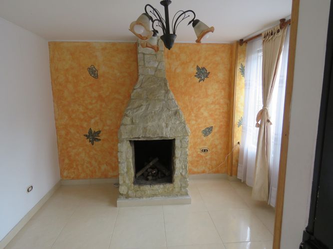Casa de 3 alcobas en venta en Siete Trojes, Funza, 250 m² · foto 5 de 16