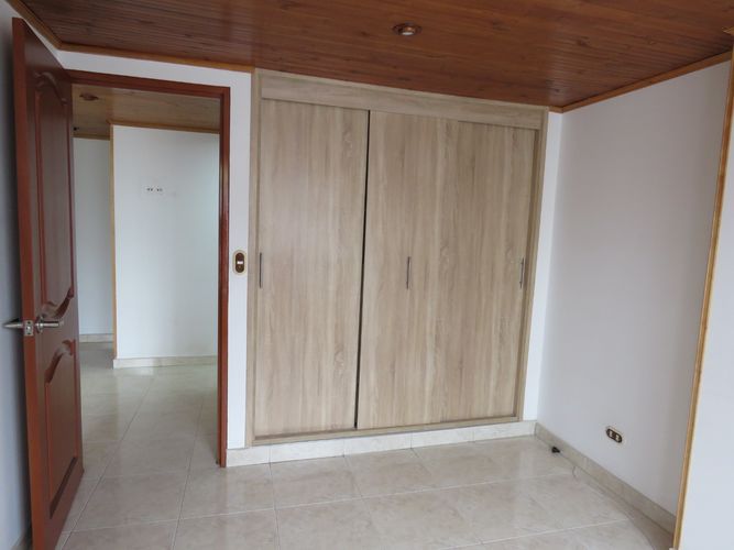 Casa de 3 alcobas en venta en Siete Trojes, Funza, 250 m² · foto 9 de 16