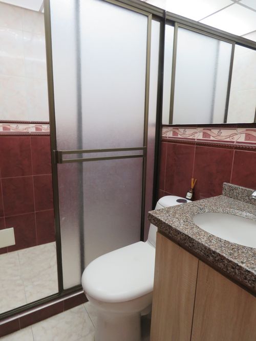 Casa de 3 alcobas en venta en Siete Trojes, Funza, 250 m² · foto 10 de 16