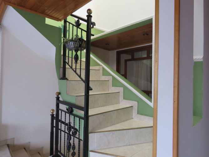 Casa de 3 alcobas en venta en Siete Trojes, Funza, 250 m² · foto 11 de 16