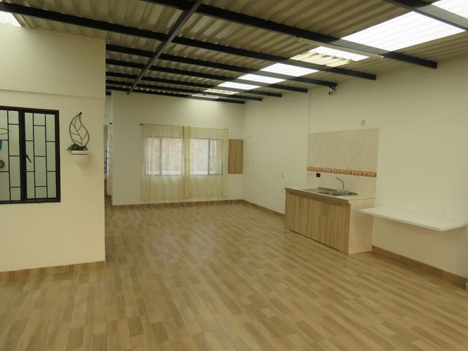 Casa de 3 alcobas en venta en Siete Trojes, Funza, 250 m² · foto 7 de 16