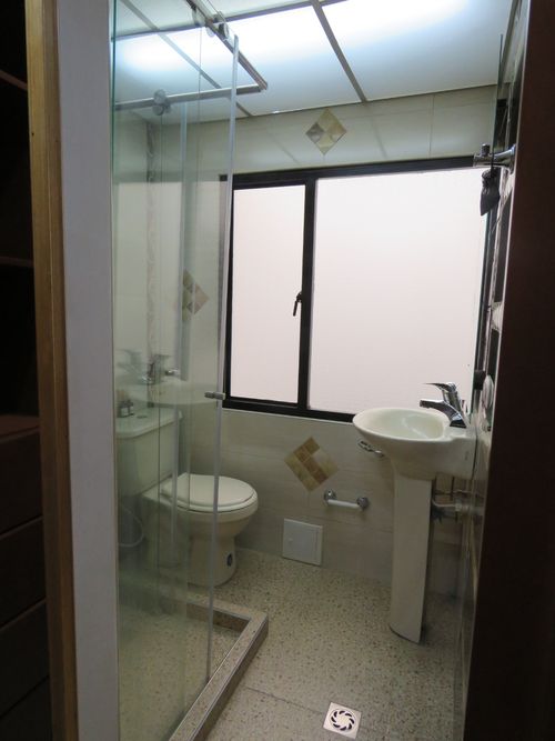 Casa de 3 alcobas en venta en Siete Trojes, Funza, 250 m² · foto 12 de 16