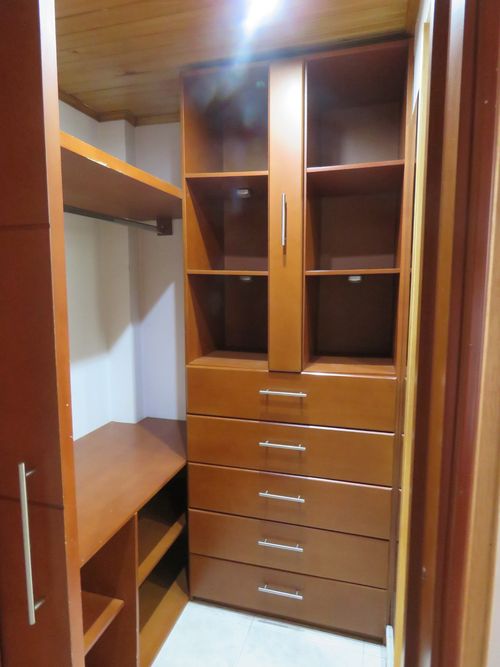 Casa de 3 alcobas en venta en Siete Trojes, Funza, 250 m² · foto 14 de 16