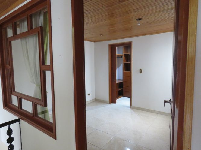 Casa de 3 alcobas en venta en Siete Trojes, Funza, 250 m² · foto 15 de 16
