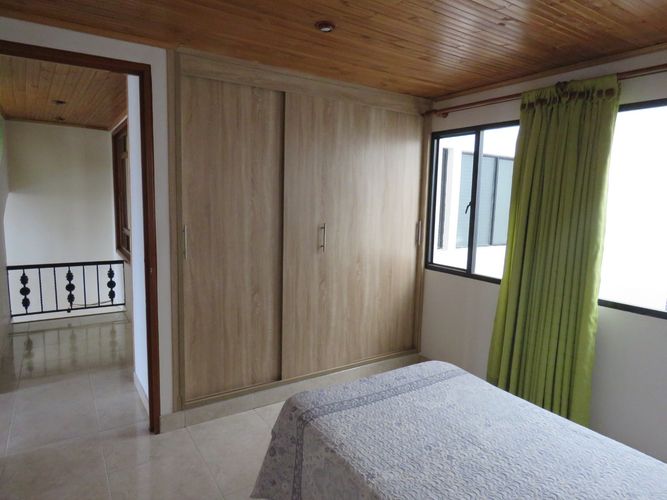 Casa de 3 alcobas en venta en Siete Trojes, Funza, 250 m² · foto 16 de 16