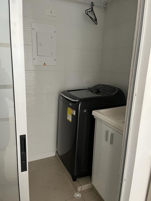 Apartamento de 3 alcobas en venta en Senderos Del Lili, Cali, 114 m² · foto 7 de 17