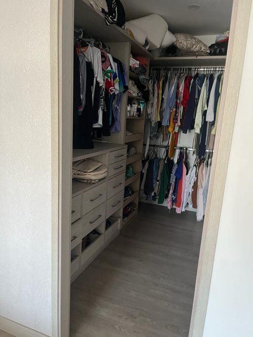 Apartamento de 3 alcobas en venta en Senderos Del Lili, Cali, 114 m² · foto 11 de 17