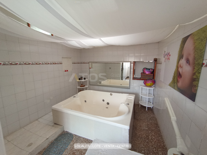 Local en venta en Centro Historico, Tunja, 173 m² · foto 7 de 18