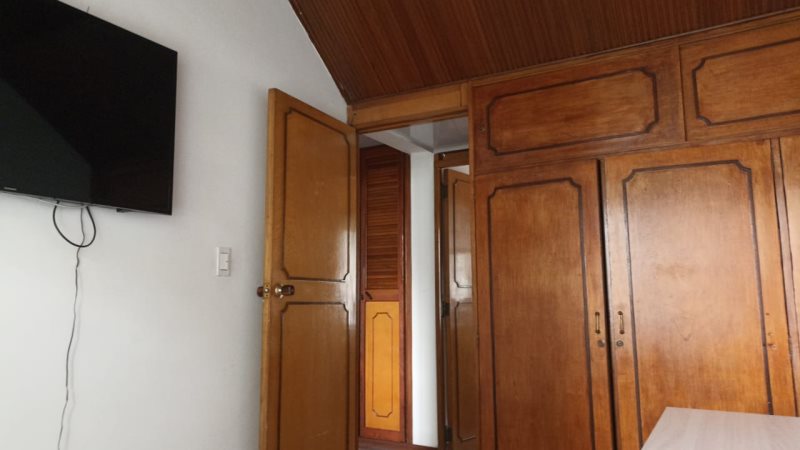 Apartamento en venta en Calasanz, Medellín · foto 7 de 13