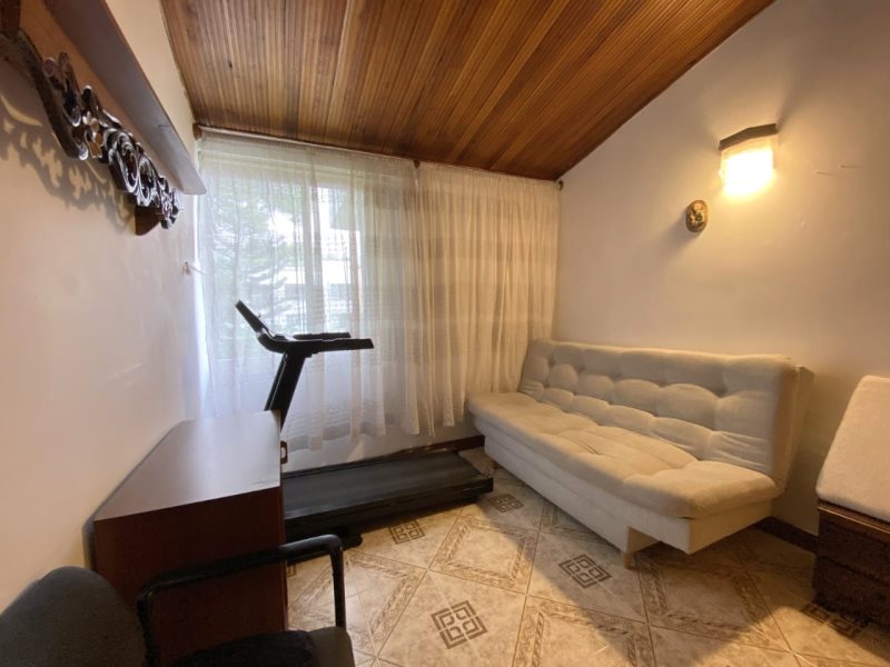 Apartamento en venta en Calasanz, Medellín · foto 10 de 13