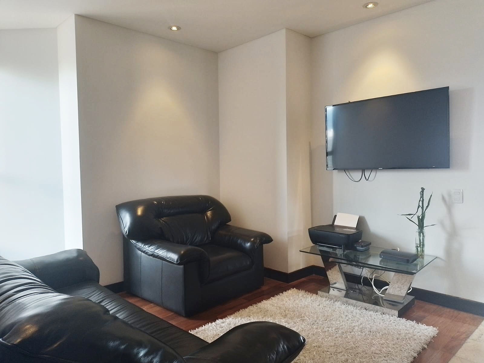 Apartamento en arriendo en El Tesoro, Medellín · foto 11 de 20