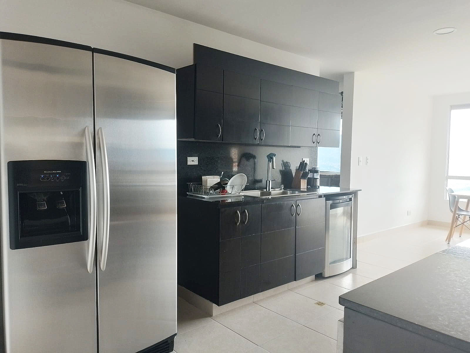 Apartamento en arriendo en El Tesoro, Medellín · foto 8 de 20