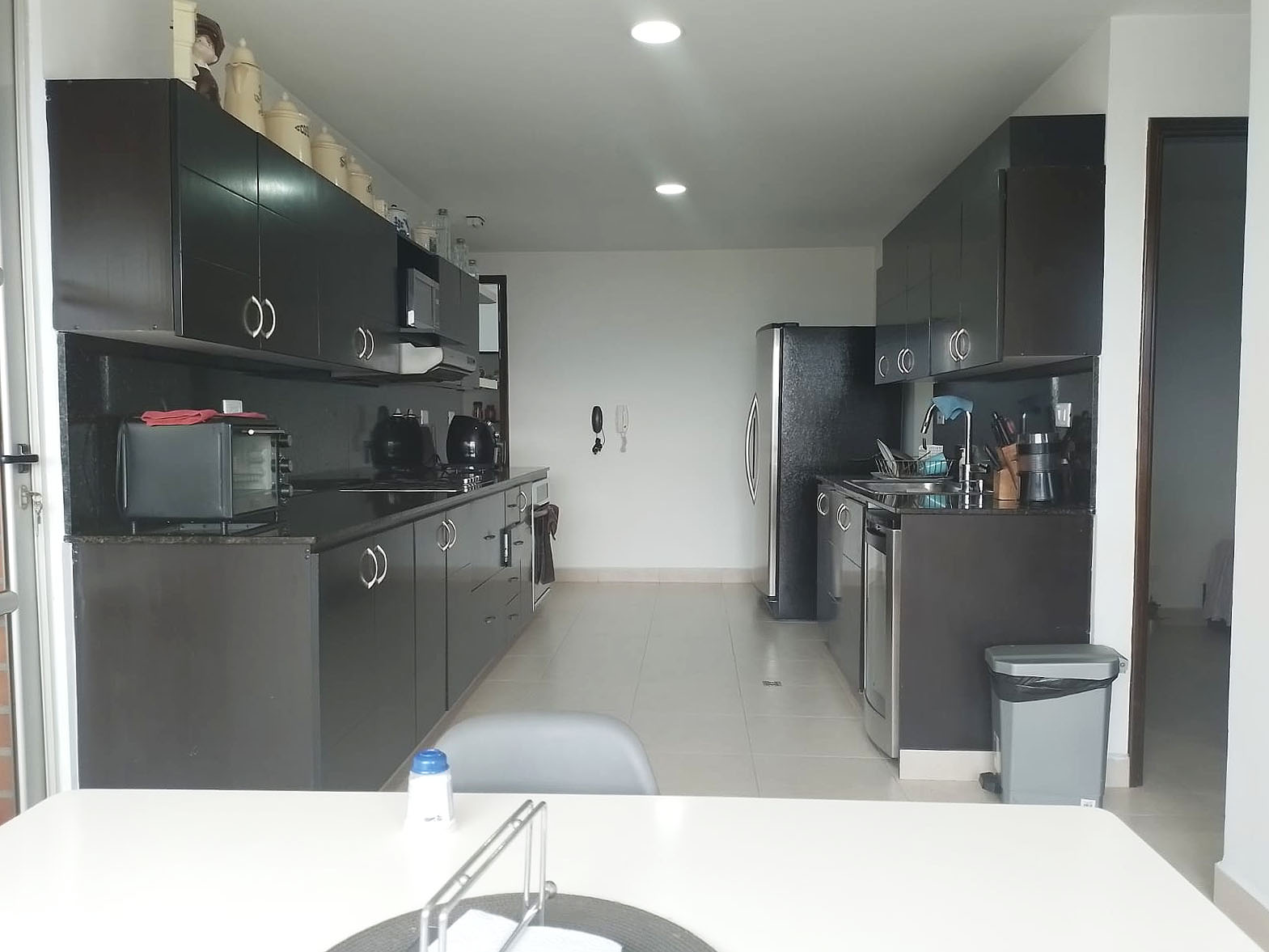 Apartamento en arriendo en El Tesoro, Medellín · foto 9 de 20
