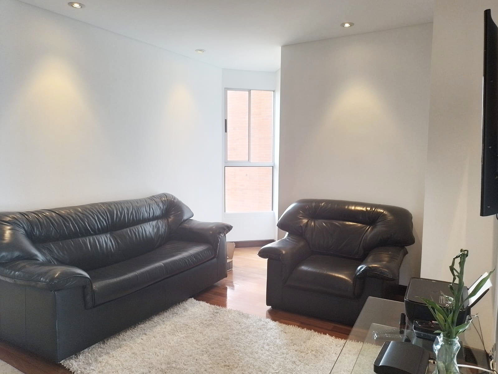 Apartamento en arriendo en El Tesoro, Medellín · foto 12 de 20