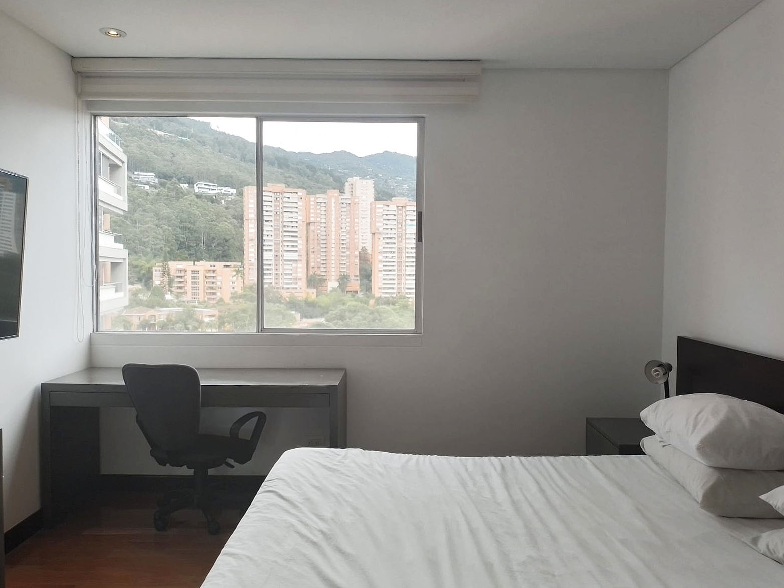Apartamento en arriendo en El Tesoro, Medellín · foto 14 de 20