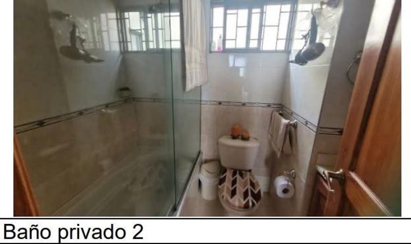 Casa de 4 alcobas en venta en La Enea Vieja, Manizales, 106 m² · foto 3 de 16