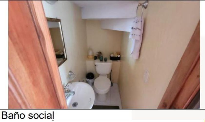 Casa de 4 alcobas en venta en La Enea Vieja, Manizales, 106 m² · foto 11 de 16