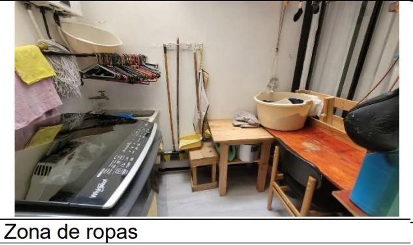 Casa de 4 alcobas en venta en La Enea Vieja, Manizales, 106 m² · foto 12 de 16