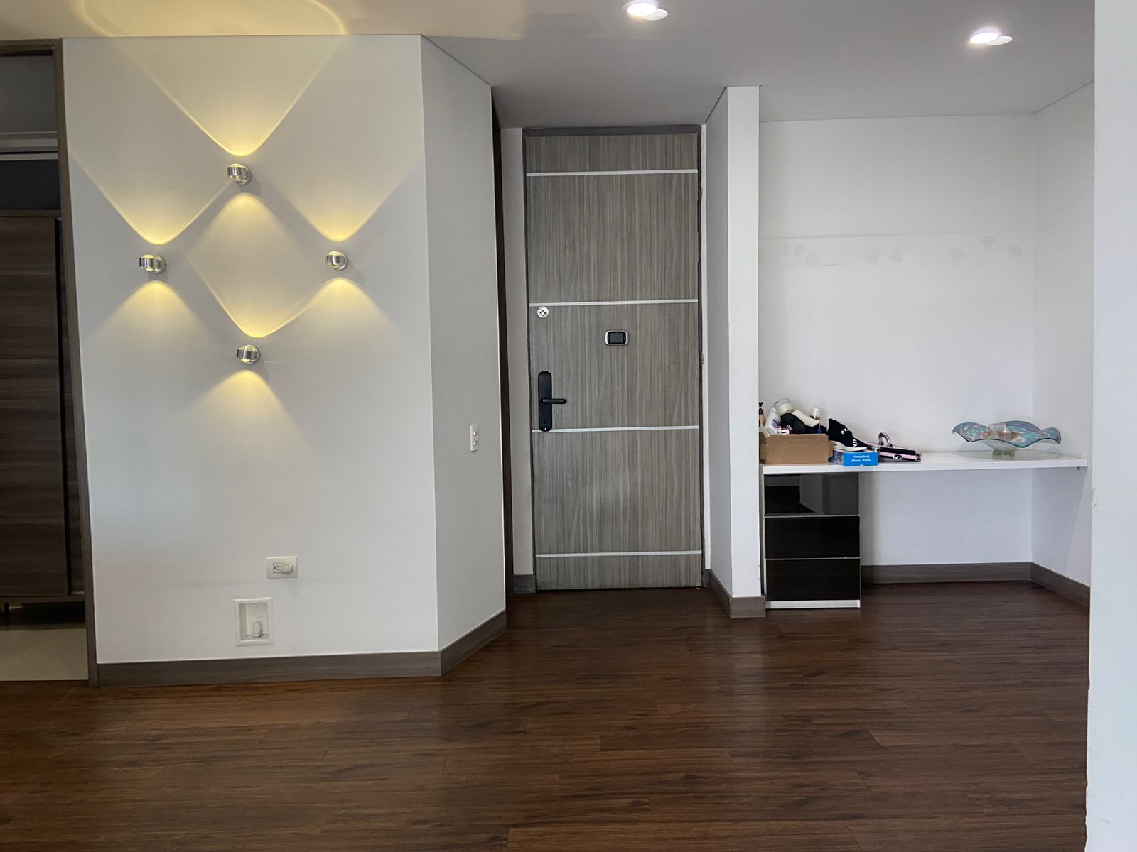 Apartamento en venta en Entreamigos, Sabaneta · foto 2 de 19