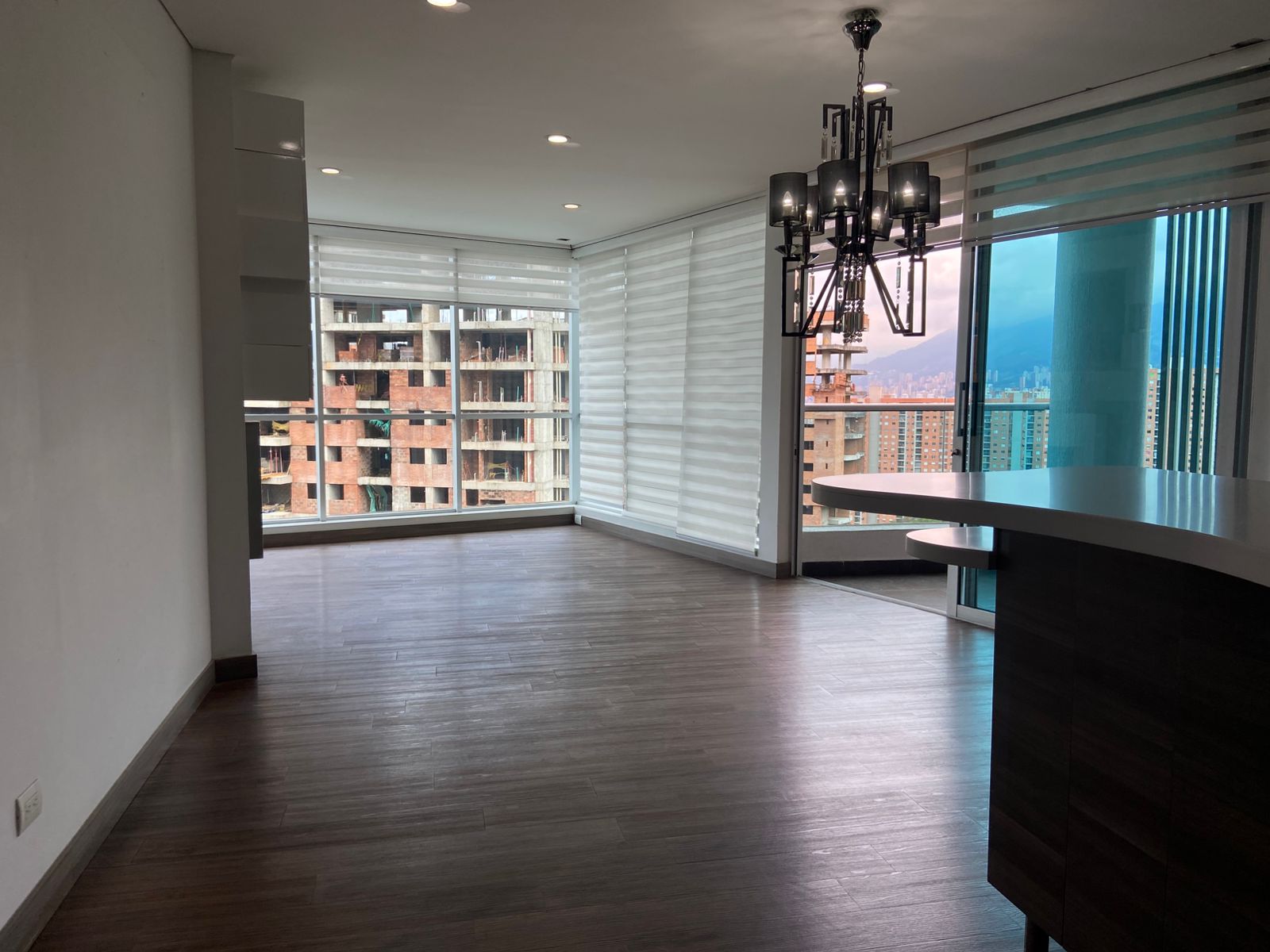 Apartamento en venta en Entreamigos, Sabaneta · foto 3 de 19