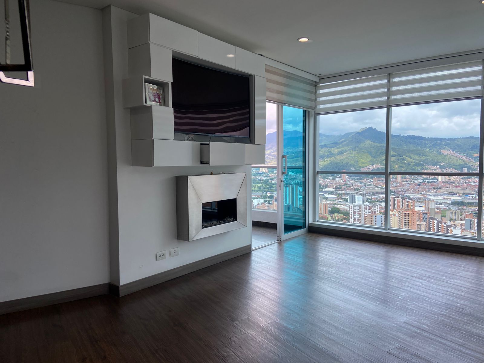 Apartamento en venta en Entreamigos, Sabaneta · foto 4 de 19