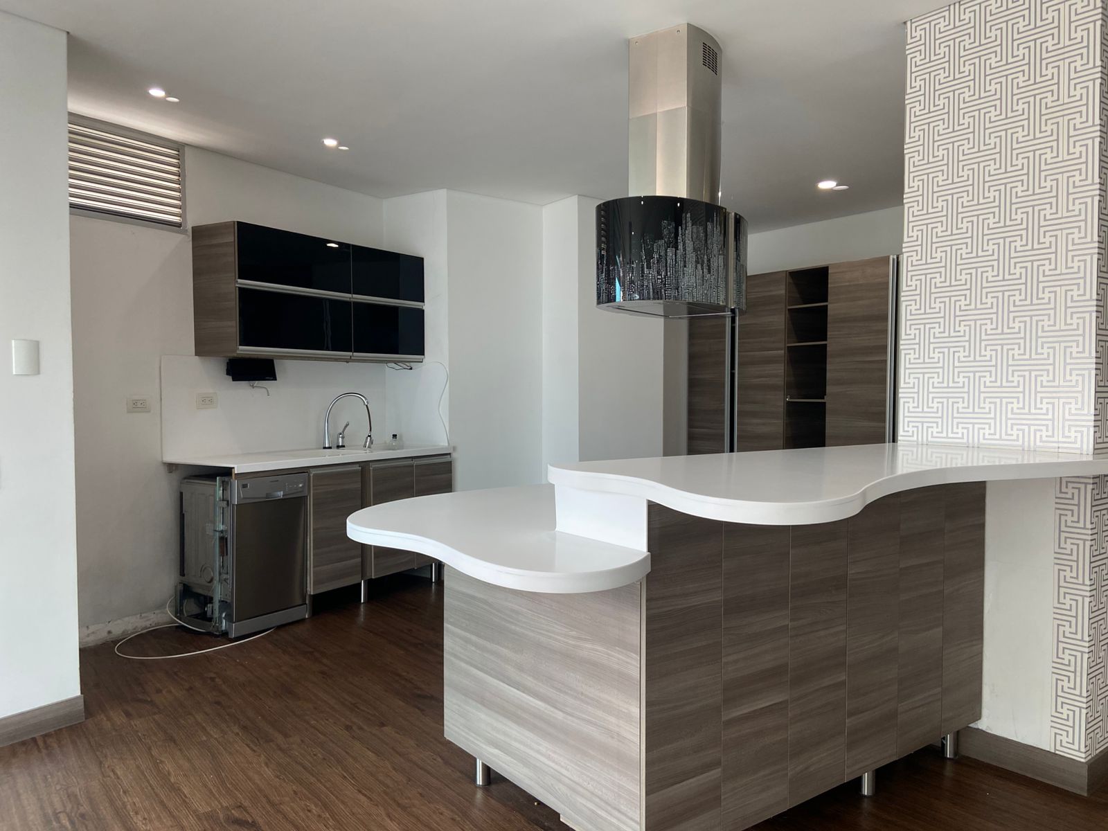 Apartamento en venta en Entreamigos, Sabaneta · foto 7 de 19