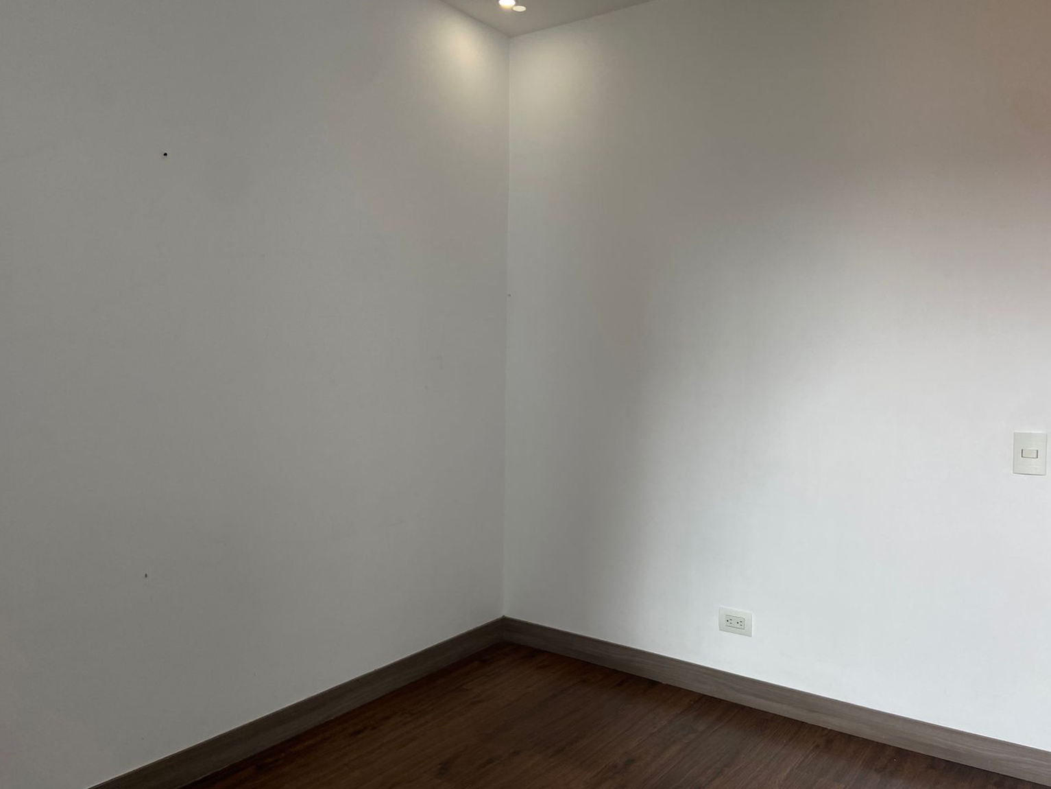 Apartamento en venta en Entreamigos, Sabaneta · foto 5 de 19