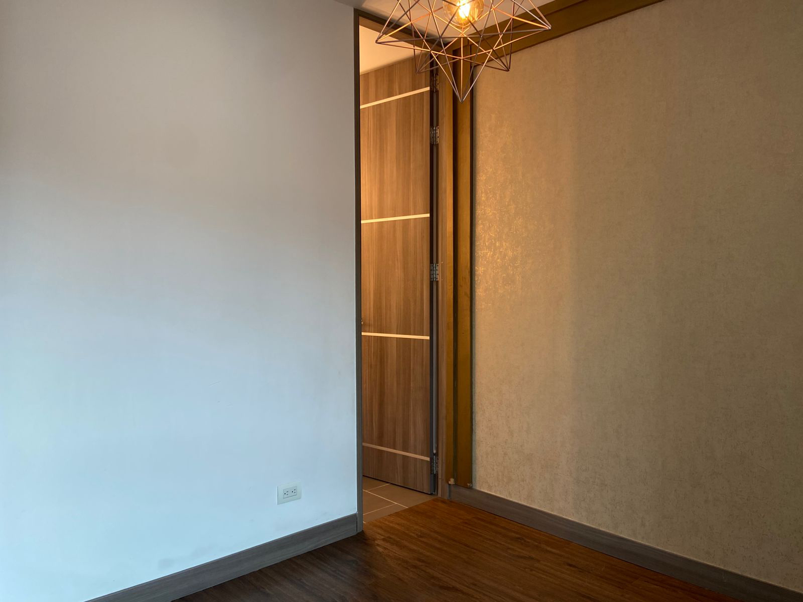 Apartamento en venta en Entreamigos, Sabaneta · foto 18 de 19