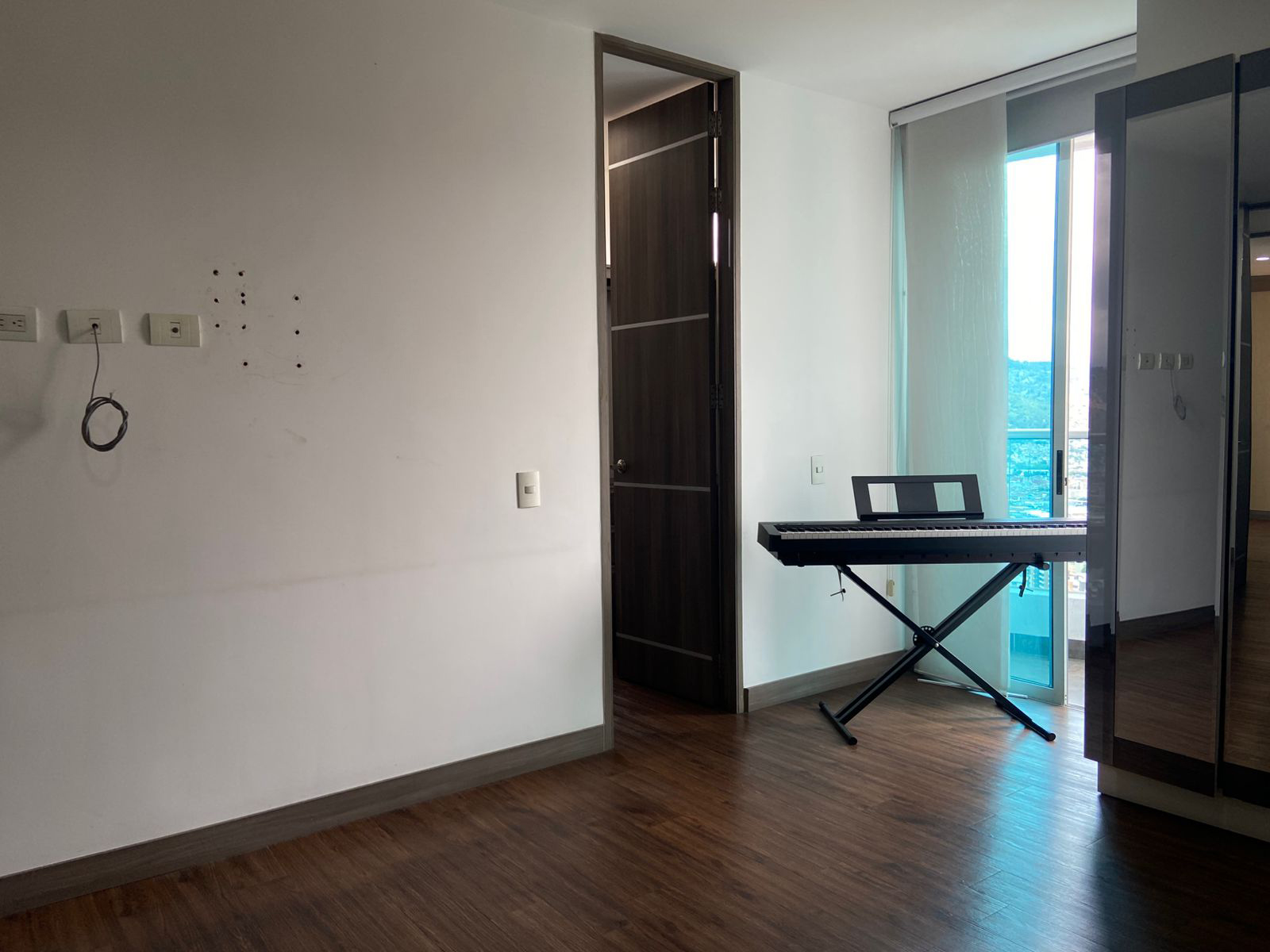 Apartamento en venta en Entreamigos, Sabaneta · foto 13 de 19