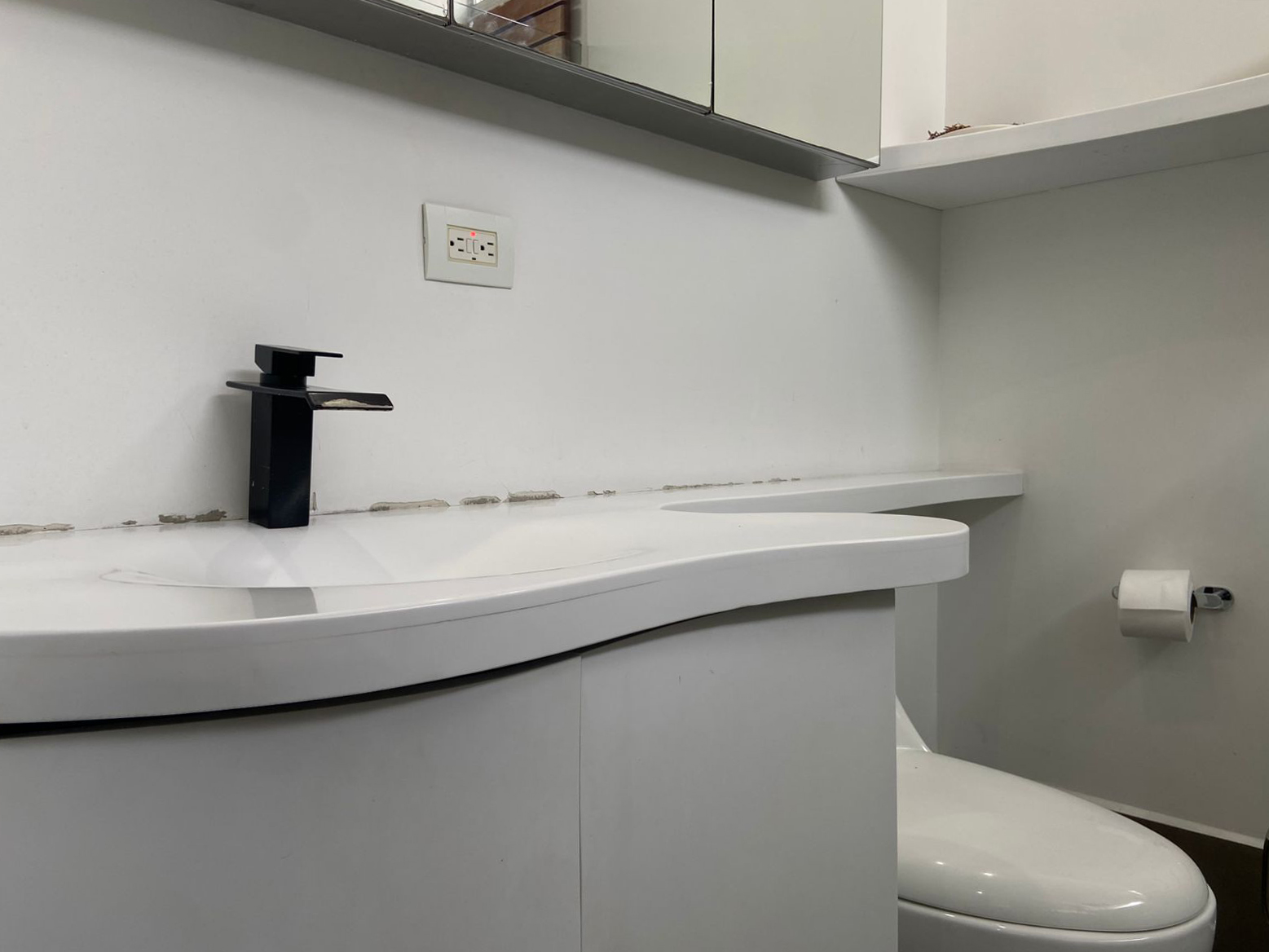 Apartamento en venta en Entreamigos, Sabaneta · foto 12 de 19