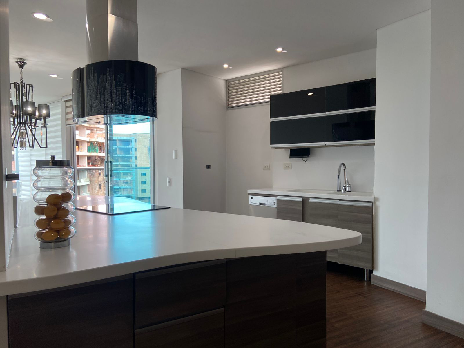 Apartamento en venta en Entreamigos, Sabaneta · foto 14 de 19