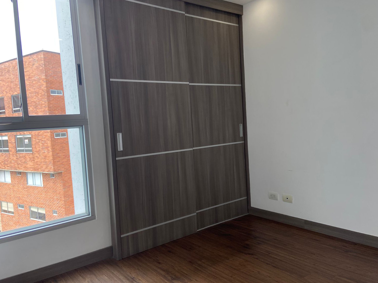 Apartamento en venta en Entreamigos, Sabaneta · foto 10 de 19