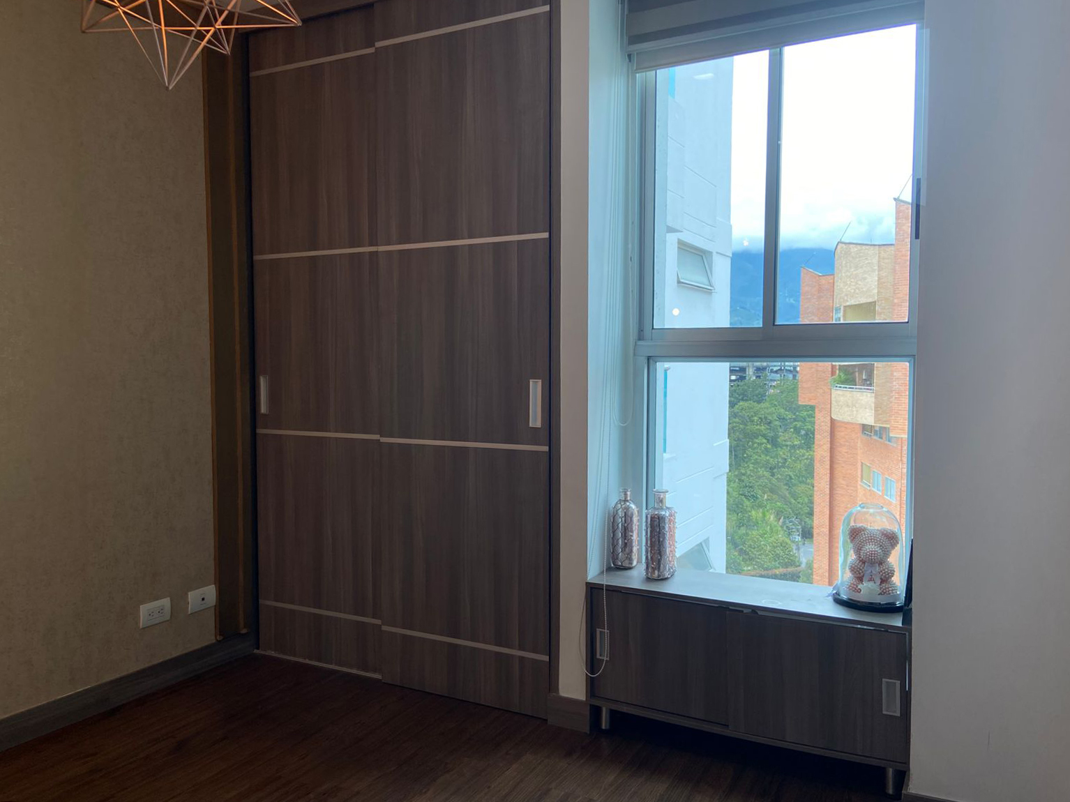 Apartamento en venta en Entreamigos, Sabaneta · foto 19 de 19