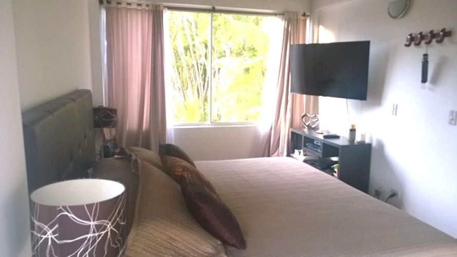Casa de 3 alcobas en arriendo en El Tesoro, Medellín, 315 m² · foto 4 de 16