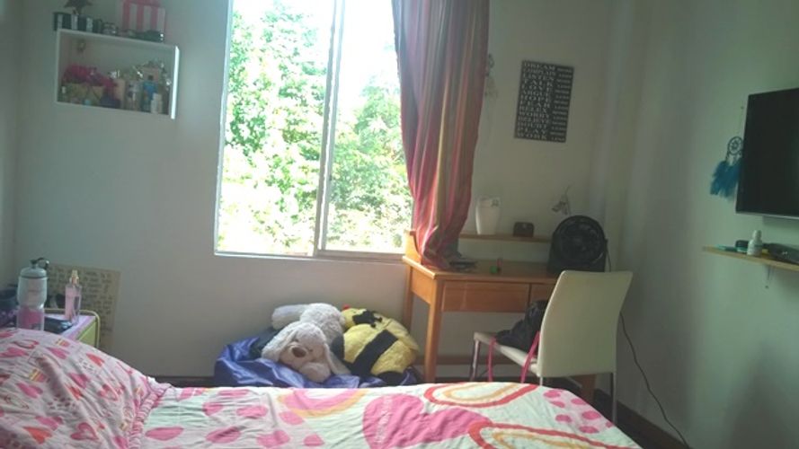 Casa de 3 alcobas en arriendo en El Tesoro, Medellín, 315 m² · foto 6 de 16