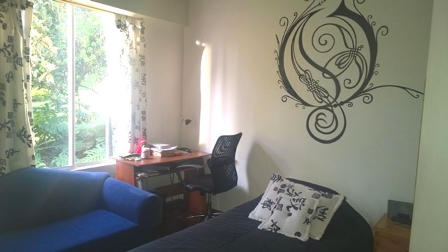 Casa de 3 alcobas en arriendo en El Tesoro, Medellín, 315 m² · foto 5 de 16