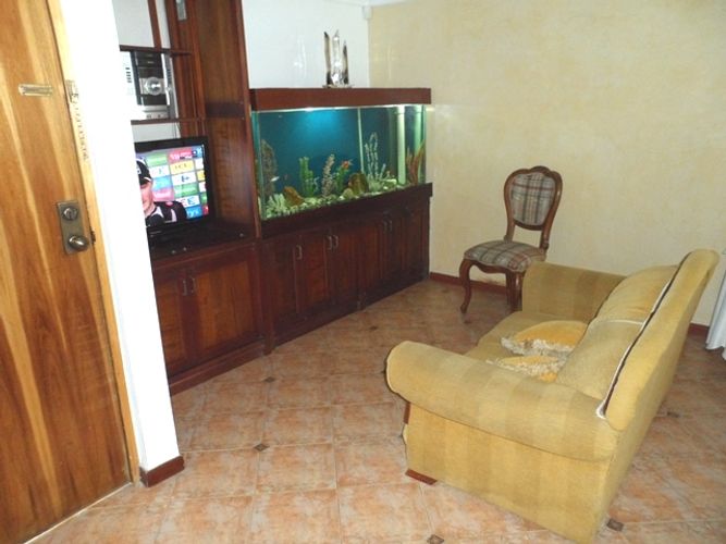 Casa de 3 alcobas en arriendo en El Tesoro, Medellín, 315 m² · foto 10 de 16