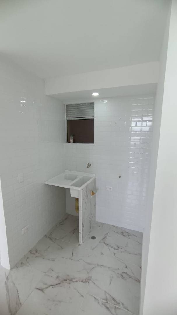 Apartamento en venta en Cr El Trebol Del Guali Et I, Mosquera · foto 5 de 12