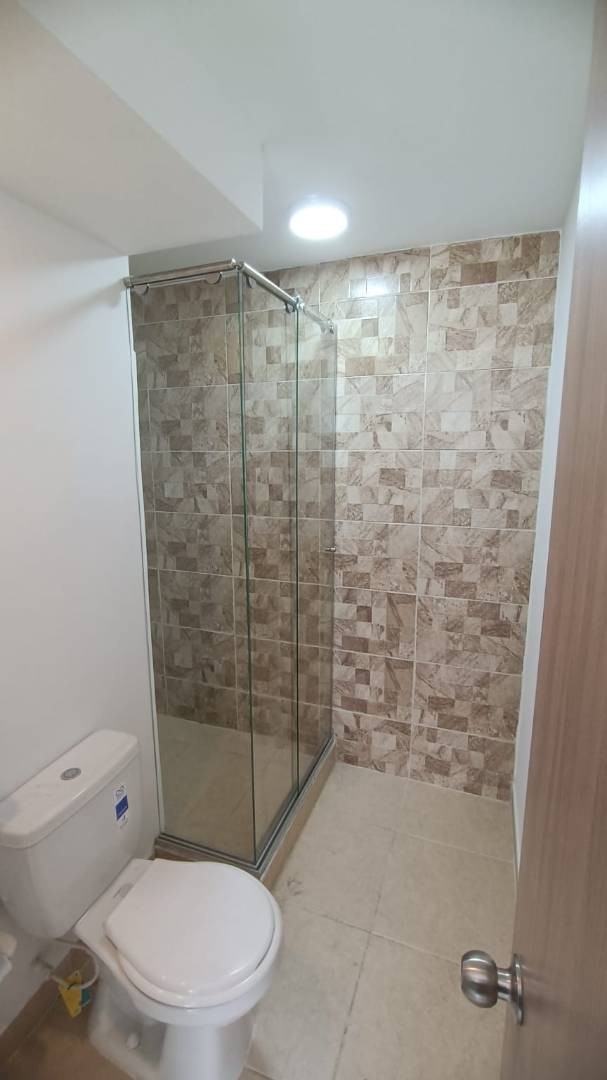 Apartamento en venta en Cr El Trebol Del Guali Et I, Mosquera · foto 7 de 12