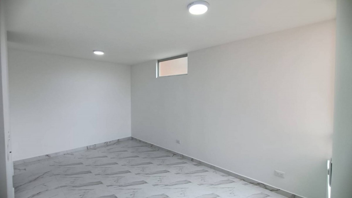 Apartamento en venta en Cr El Trebol Del Guali Et I, Mosquera · foto 9 de 12