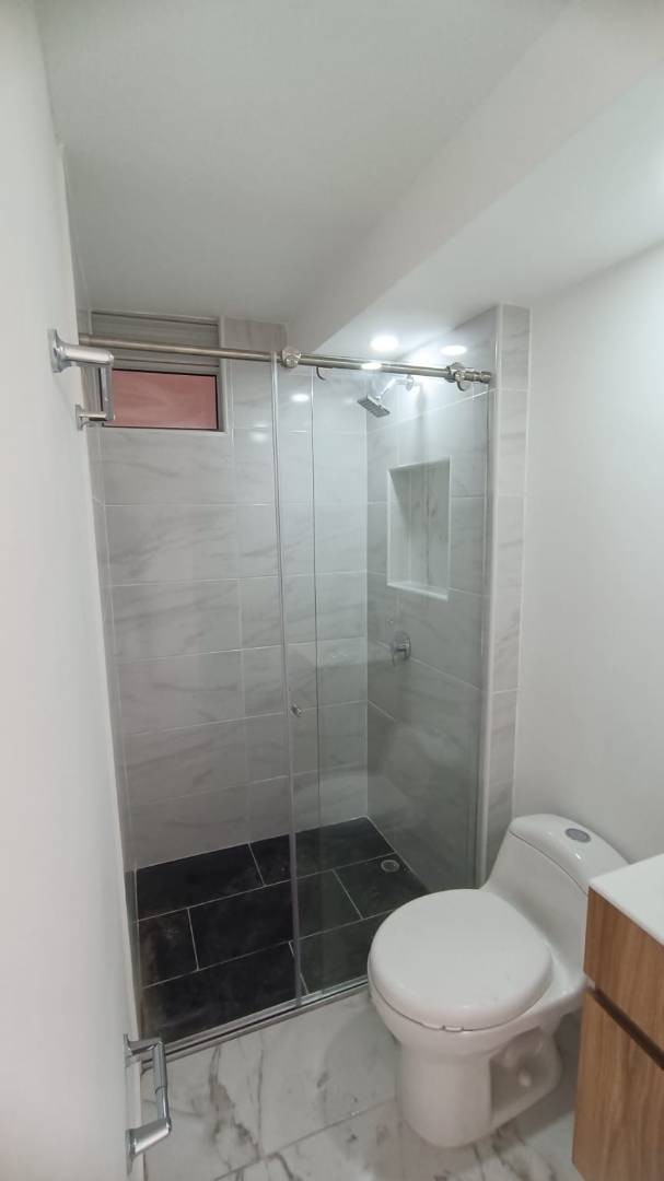 Apartamento en venta en Cr El Trebol Del Guali Et I, Mosquera · foto 10 de 12