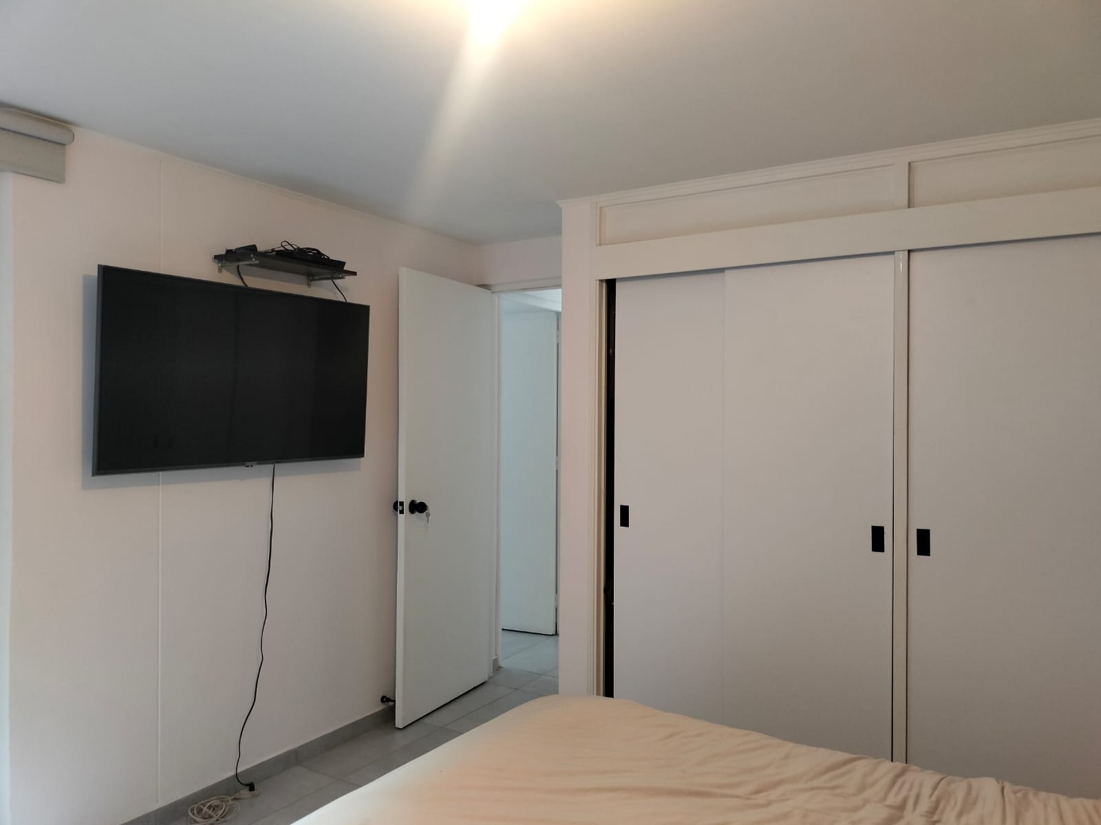 Apartamento en venta en Santa Maria De Los Angeles, Medellín · foto 12 de 15