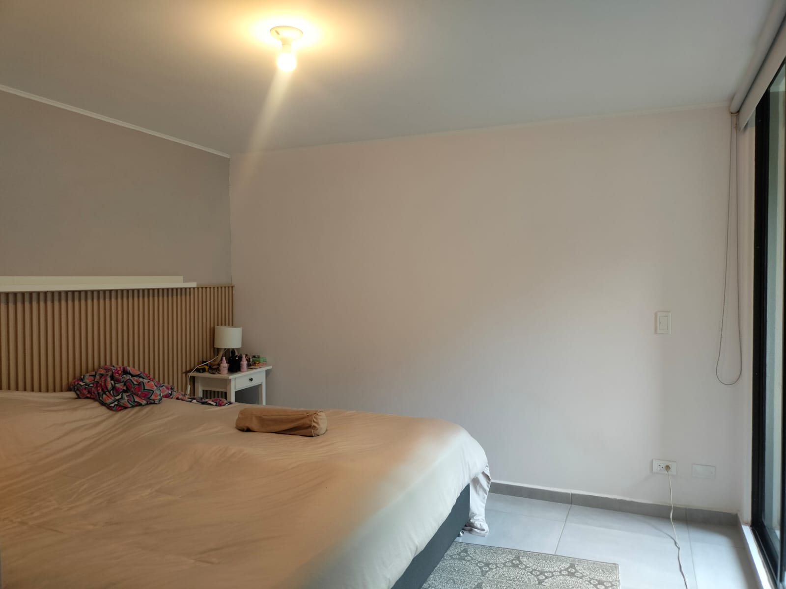 Apartamento en venta en Santa Maria De Los Angeles, Medellín · foto 7 de 15