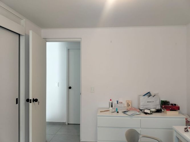 Apartamento en venta en Santa Maria De Los Angeles, Medellín · foto 14 de 15