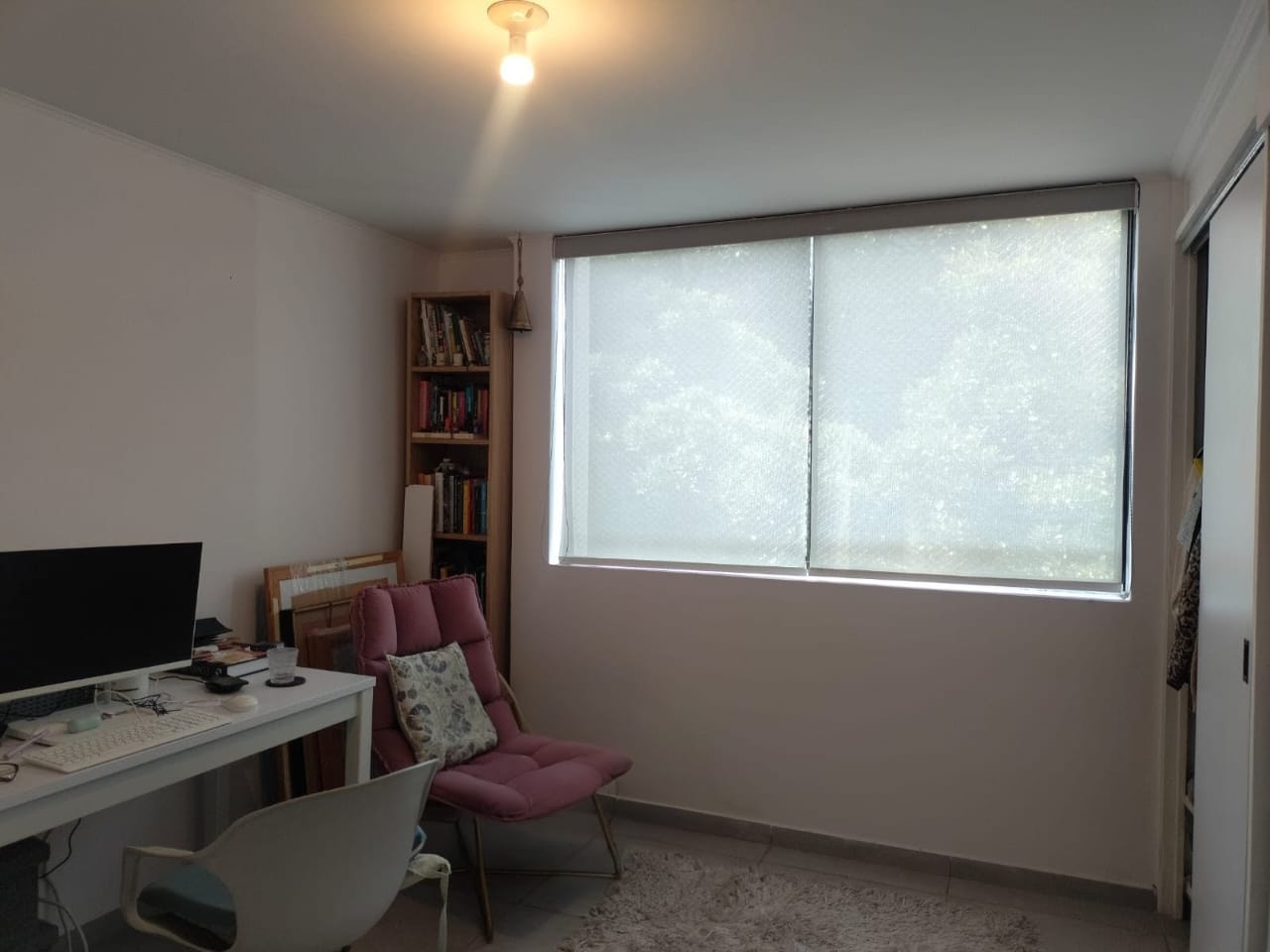 Apartamento en venta en Santa Maria De Los Angeles, Medellín · foto 13 de 15