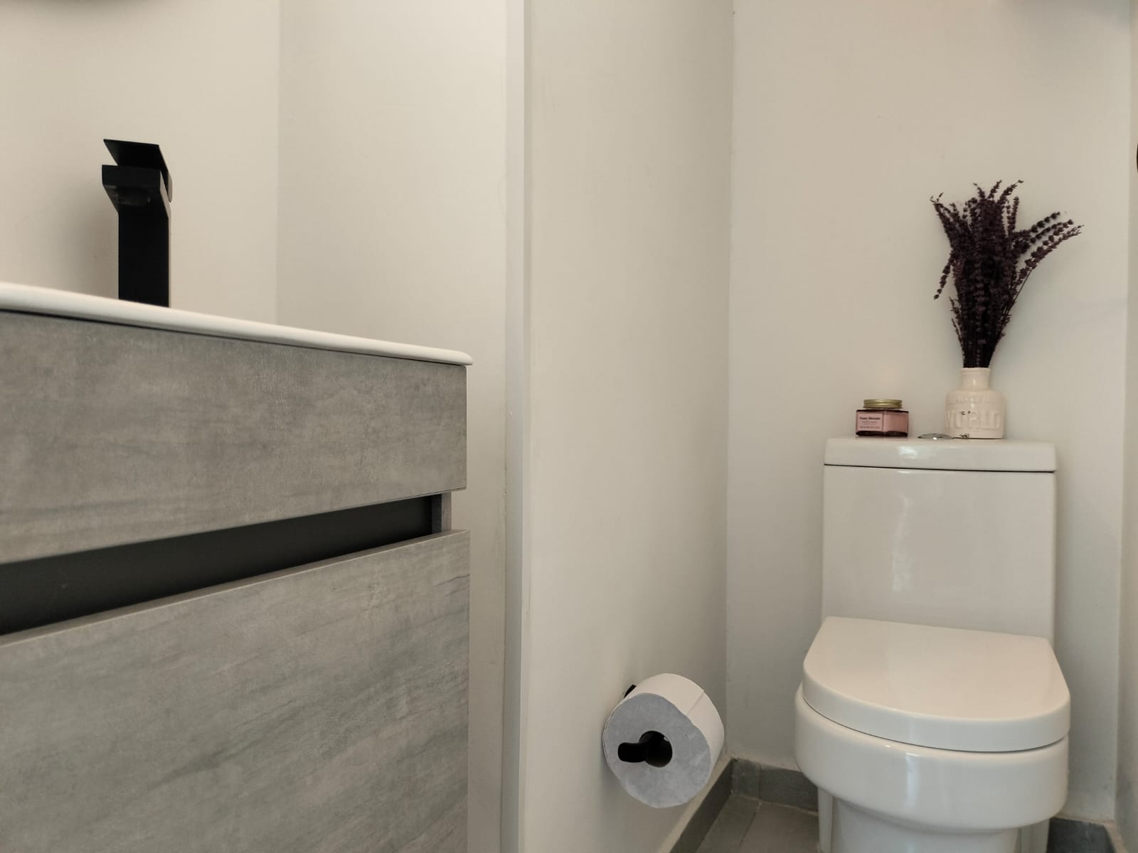 Apartamento en venta en Santa Maria De Los Angeles, Medellín · foto 11 de 15