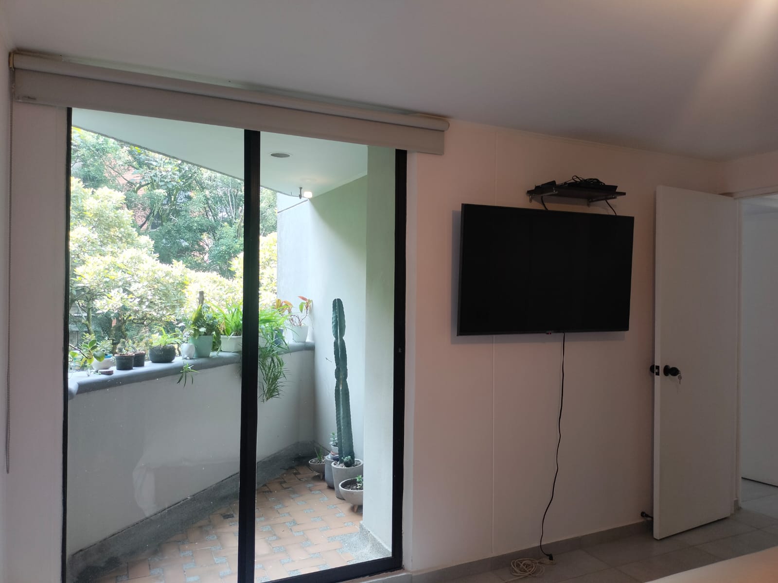 Apartamento en venta en Santa Maria De Los Angeles, Medellín · foto 8 de 15
