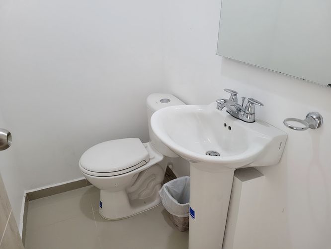 Apartamento de 3 alcobas en venta en Valle Del Lili, Cali, 85 m² · foto 9 de 22