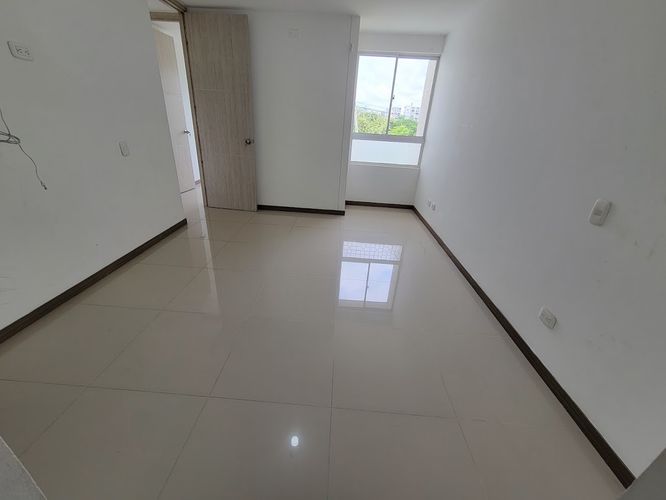 Apartamento de 3 alcobas en venta en Valle Del Lili, Cali, 85 m² · foto 8 de 22